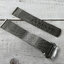สาย TITANIUM OMEGA 007 NO TIME TO DIE V.7 VSF