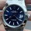 ROLEX DJ41 BLUE MOTIF (VSF)