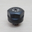 ER16A Chuck Nut - Screw M22x1.5 Collet A-Type