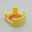 F22-12 Emergency Stop Switch Protection Cover Dia.22mm