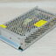 24V-6.3A-150W DC Switching Power Supply (S-150-24)