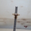 T8 Lead Screw Dia 8mm ยาว 300mm (Lead 4mm) + Copper Nut