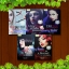 เซ็ท TRUE BLOOD รวม 5 เล่ม / ชาร์เลน แฮร์ริส / จิระนันท์ พิตรปรีชา