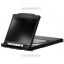 ATEN Slideaway LCD Rack monitor model : CL5800