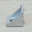 Bracket D30-A สำหรับ Series 30 Alu Profile + ชุดน็อตสกรู T-Nut M6 Series 30