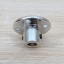 5mm Rigid Flange Coupling