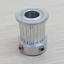HTD-3M-15mm, 20 Teeth Timing Pulley Bore 10mm