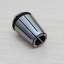 ER20 Chuck - Hole 3mm Spring Collet