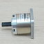 Planetary Gearbox Ratio 19.2:1 NEMA17 Speed Reducer (Shaft: IN 5mm - OUT 8mm)