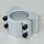 40mm Spindle Motor Clamp Mount Bracket