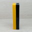 BX6 (Yellow) waterproof box 6 holes for 22mm mounting hole push button switch