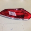 ไฟท้าย BMW Z4 E89 ปี 2011 R