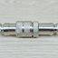 GX16 - 6P Long Male & Female - Connectors Socket Aviation Plug