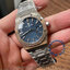 AP LADY 33MM. 67650ST ZF