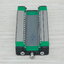 MGN15H Sliding Block