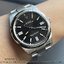 ROLEX OP41 BLACK VSF