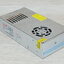 12V-20A-240W DC Switching Power Supply (JCPOWER) + Fan Automatic