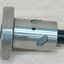 SFU1605-4 Ball Nut (Waist Type) for 1605 Ball Screw