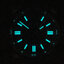 ROLEX OP41 ฺBLUE 41MM. CF