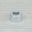 (ชุด 10 ชิ้น) Height 6 mm Aluminium Spacer Bore 5.1mm OD 10mm Isolation Column Separate