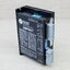 DM556S (Leadshine) Microstep Driver Peak 5.6A, 20-50 VDC 2-phase (Upgrade)
