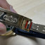 ROLEX DAYTONA PAUL NEWMAN YELLOW GOLD BT V.3