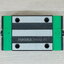 HGH20CA Square Slide Block