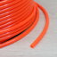 PU Water/Air Pipe OD 8 x ID 5mm (ราคา/1M)