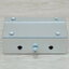 SBR16LUU 16mm Aluminum Linear Ball Bearing Block