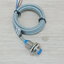 Hall Switch NJK-5002C (NPN, NO ระยะ 10mm) Proximity Induction Magnetic Sensor DC6-36V Short Body