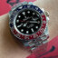 ROLEX PEPSI VSF V.3