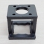 Bracket Fixed Seat Connecting Support for Nema23 Stepper Motor