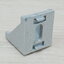 Bracket D30-B สำหรับ Series 30 Alu Profile