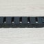 15 X 20 mm Cable Drag Chain R28mm ยาว 1M และ End Connectors