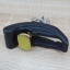 85mm Bow Pressure Clamp Fixture Set for Alu-profile 40 Series
