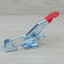 40323 Latch Type Toggle Clamp Hand 163KG Holding Capacity