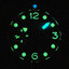 PAM1676VSF PANERAI SUBMERSIBLE 44 MM.