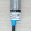 LJ18A3-8-Z/AX (NPN NC ระยะจับ 8mm) 6-36V DC Inductive Proximity Sensor