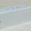 12V-20A-240W DC Switching Power Supply (JCPOWER) + Fan Automatic