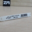 Spiral Flute Tap M5 x 0.8 HSS screw tap
