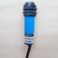 E3F-DS10C4 Infrared Photoelectric Sensor 0-10cm Detection Range (NPN, NO)