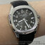 PATEK AQUANAUT 5167 3KF V.4 UPDATE