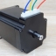HANPOSE-Dual shaft 8mm (NEMA23) Stepper Motor 1.89N.cm 2.8A (23HS7628S-SZ)