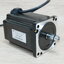 HANPOSE - Stepper Motor (Nema34) แรงบิด 8N.m 6A Shaft 14mm (86HS118)