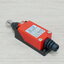 ME-8112 (Silver Dot) Limit Switch
