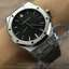 AP ROYAL OAK 15500 ZF V.3