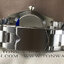 TUDOR BB58 39MM