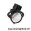ดาวน์ไลท์ LED Philips RS342B 18w