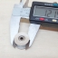 Pulley Wheel แบบ 20 ฟัน 2GT width 6mm belt (Bore 3mm)