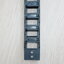 15 x 20 mm Cable Drag Chain R28mm ยาว 1M และ End Connectors (Bridge open outside)